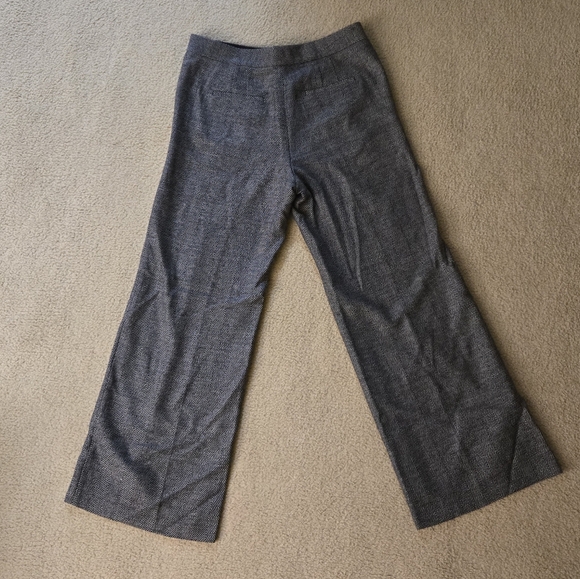 NWT Ann Taylor Pants - Picture 6 of 6